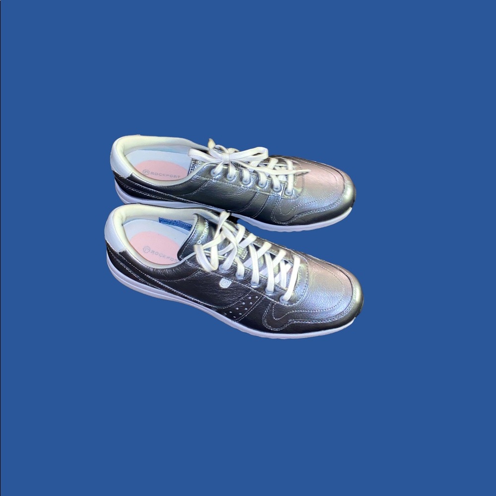 ROCKPORT   -   Sneakers 👟